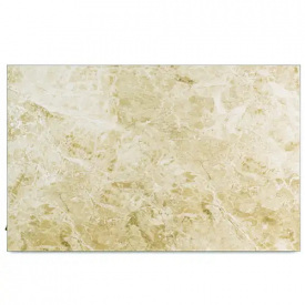 Керамічна електронагрівальна панель Teploceramic TCM-600-694425