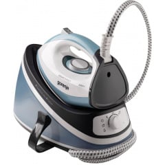 Парогенератор Gorenje SGH 2200 LBC (SG-8868) (6591442) Кам'янське