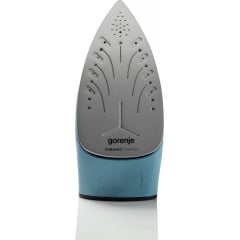 Парогенератор Gorenje SGH 2200 LBC (SG-8868) (6591442) Кам'янське