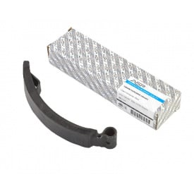 Башмак натягувача ланцюга ASR ВАЗ 2103 (21030-100609082)