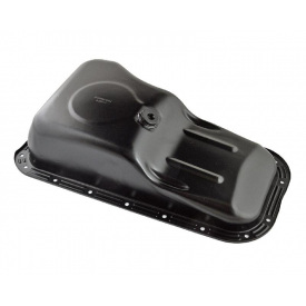 Картер масляний піддон OEM ВАЗ (21010-100901000)