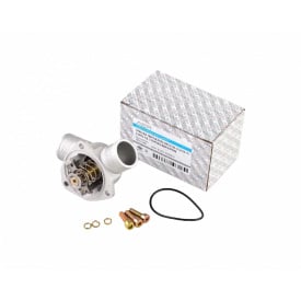 Термостат вставка в корпусе ASR ВАЗ (2110i-1306010)