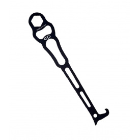 Экстрактор Climbing Technology Nut Tool (1053-A63600)