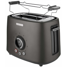 Тостер Sencor STS 6058 BK (6542558)