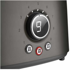 Тостер Sencor STS 6058 BK (6542558) Київ