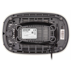 Тостер Sencor STS 6057CH (6542557) Королево