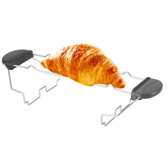 Тостер Sencor STS 6057CH (6542557) Королево