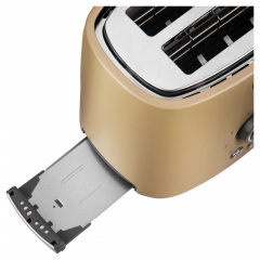 Тостер Sencor STS 6057CH (6542557) Королево