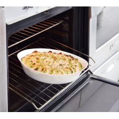 Форма для запекания LUMINARC SMART CUISINE, 32х20 см (6392928) Киев