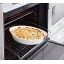 Форма для запекания LUMINARC SMART CUISINE, 32х20 см (6392928) Киев