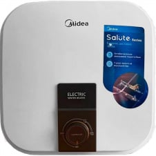 Бойлер електричний Midea D15-20VI (U) ECO