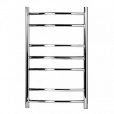 Рушникосушка водяна Navin Камелия 500x700