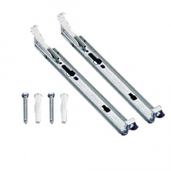 Кріплення настінне Purmo H200 21, 22 тип (2 кріплення) Дрогобич