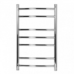 Рушникосушка водяна Navin Камелия 500x700 Молочанск