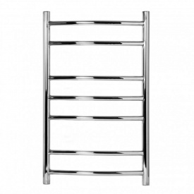 Рушникосушка водяна Navin Камелия 500x700