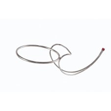 Подставка для ведра для льда настольная без основания One Chef