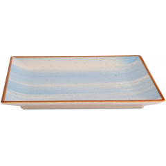 Блюдо Ipec Ciel (6871528) Кам'янка-Дніпровська