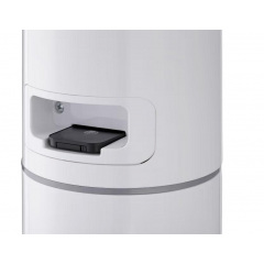 Вентилятор колонный Ardesto FNT-R44X1WY22 50 Вт Белый (iz16890) Кременчуг