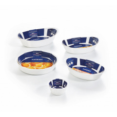 Форма для запікання LUMINARC SMART CUISINE, 29х17 см (6392930) Київ