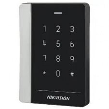 Зчитувач Hikvision DS-K1102AMK Mifare
