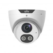 IP-камера відеоспостереження Uniview IPC3614SB-ADF28KMC-I0 4Mp (2.8 мм) (25027-1)