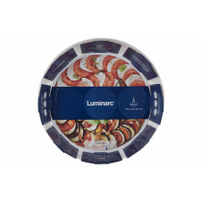 Форма для запікання LUMINARC DIWALI, 30 см (6392927)