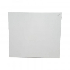 Радіатор сталевий Zehnder Zmart Flex 2 TC 600x600 нижнє підключення Київ