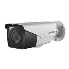 HD-відеокамера циліндрична Hikvision Turbo DS-2CE16H1T-AIT3Z (2.8-12 мм) Гайсин
