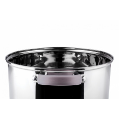 Набір посуду RINGEL Meyer (6 предметів) (6479376) Львів