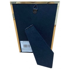 Фоторамка EVG ONIX 10X15 GJ43 Red (6884642) Сумы