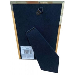 Фоторамка EVG ONIX 10X15 A65 Ukraine Синий/желтый (6884639) Сумы