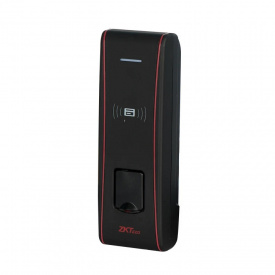 Біометричний термінал ZKTeco F16 (1306-1)