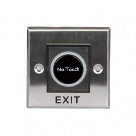 Кнопка виходу Tecsar Trek EB-S1 (3558)