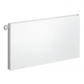 Радіатор сталевий Zehnder Zmart Flex 2 TC 600x1500 нижнє підключення