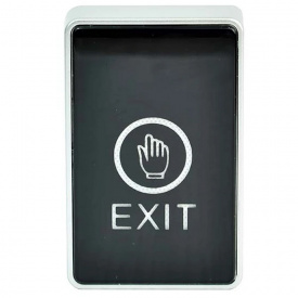 Кнопка виходу Tecsar Trek EB-S2 (6124)