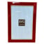 Фоторамка EVG ONIX 10X15 GJ43 Red (6884642) Сумы