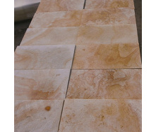 Фасадна плитка з піщаника 20x40x2, 60*30*2