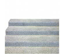 Гранітні ступені покостівські