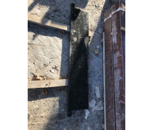 Гранітні підвіконня