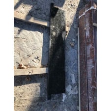 Гранітні підвіконня