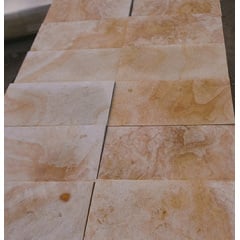 Фасадна плитка з піщаника 20x40x2, 60*30*2 Тернополь