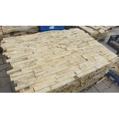 Піщаник соломка, «лапша» для личкування Киев