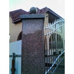 Накривки з пісчанику Костопіль