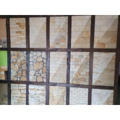 Облицювальна плитка з піщаника Киев