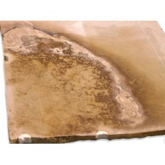 Сляби пісковику 220*64*2 см Винница