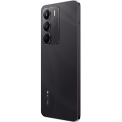 Смартфон Realme C75 8/256Gb Storm Black (7077263) Бородянка