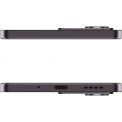 Смартфон Realme C75 8/256Gb Storm Black (7077263) Бородянка