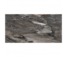 Плитка керамогранит Raviraj Ceramics Emerald Natural POL 60х120 см