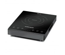 Плита индукционная Rommelsbacher CT 2002/IN