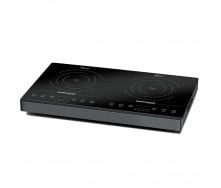 Плита индукционная Rommelsbacher CT 3402/IN